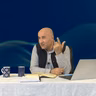 28- Fussilet / Şura - Kur'an'da İnsan