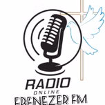 EBENEZER FM