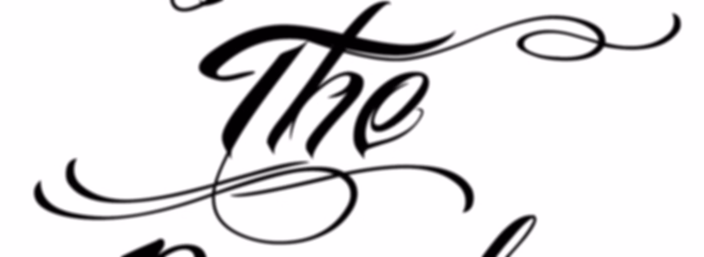 For the People