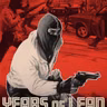 NWJ868- Pt 5 of the Years of Lead w/Doc Inferno
