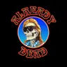 NWJ879- Already Dead