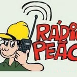 Radio Piao