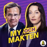 My och makten: Utfrågning av Ulf Kristersson (M)