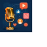 Folge 4: Soziale Medien und Gesellschaft – Wie beeinflussen Plattformen unser Denken und Verhalten?