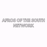 "Afro's of the South"