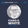 The AI Standing Between You and Your Subscribers — with Chad S. White