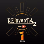 REinvenTA2