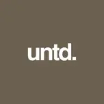 igrejaunited | vila da penha