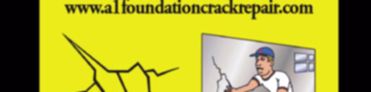 The Crackman Podcast