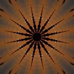 Arreglo 9