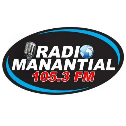 RADIO MANANTIAL LOS MOCHIS