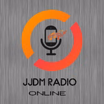 JJDM RADIO 1
