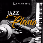 JAZZ PIANO