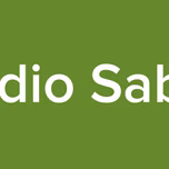 Radio Sabor