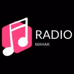 Radio Mahak