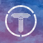 eetcmt fm