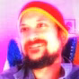 ComputerYogi Radio