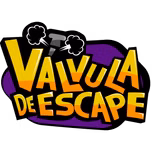 RADIO VDE