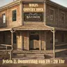Wolf's Country Rock Saloon vom 23. Juli 2026