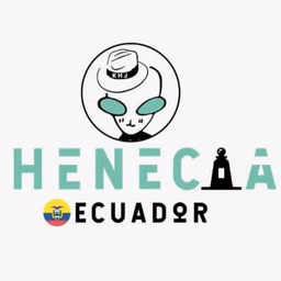 HENECIA UNPLUGGED
