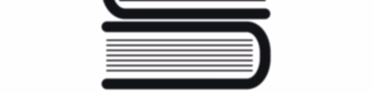 Radio Scriptura