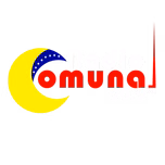 Radio Comunal 90.9 FM