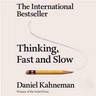 2. Thinking, Fast and Slow CH 05-10