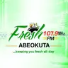 Ladun Loyin 2026-08-02 07:00
