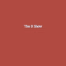 The D Show 2022-08-18 06:00