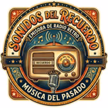 SONIDOS DEL RECUERDO