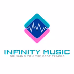 Infinity Radio