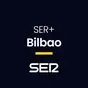 Cadena Ser - Ser + Bilbao