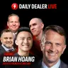 Ripley on Theft, Hoang on GM Approval, Stream Companies on FTC | Daily Dealer Live