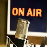 Programa Tendencia Digital Fm