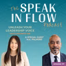 How to Align Your Leadership Team in 30 Days