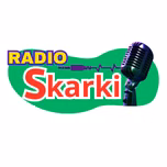 SKARKI RADIO