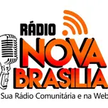 Radio Nova Brasilia