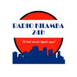 Radio Kilamba 24h