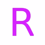 RadioGórkowice