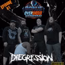 Episode 61: Diegression “Brutal & Infectious”