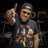 Osa 433: Van Halenin perintö on Sammy Hagarilla hyvissä käsissä - keikkaraportti Lontoosta