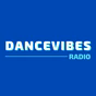 Dancevibes Radio