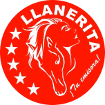 Llanerita Estéreo
