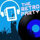 The Retro Party