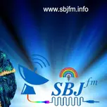 SBJ Digital RAdio