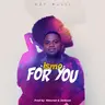 FOR YOU (PROD BY JACKUSE)
