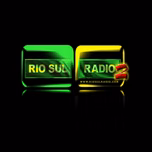 Rio Sul Radio 2