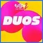 Europe 2 - Duos