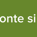 Santuarios monte sinai radio usa