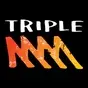 Triple M Albany